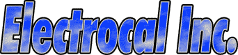 Electrocal Inc.