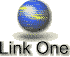 Link One