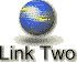 Link Two