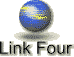 Link Four
